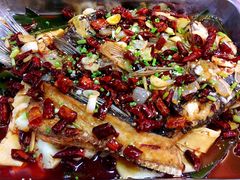 晓林火锅(安定门店)-晓林火锅(安定门店)