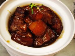 -小菜园新徽菜(芜湖万达店)
