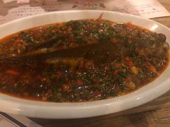 -繁花里音乐餐厅(新天地店)