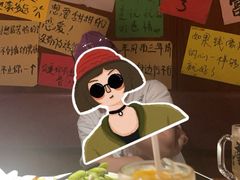 -你又瘦了小酒馆(奥体店)