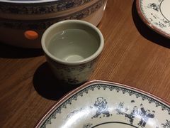 -额娘·春饼烤鸭(华北七楼创始店)
