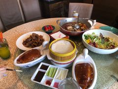 -大鸭梨(天通西苑店)