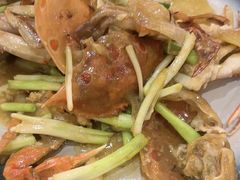 -巽寮印象美食部落餐厅·海鲜·地方特色菜(惠州体验店)