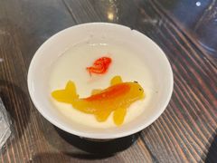 -局气 烤鸭·北京菜(前门店)