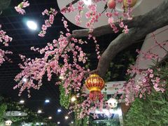 -祥阁食府妈妈菜