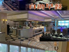 -南通金石国际大酒店