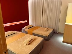 -LANN I 蘭·泰式古法按摩(高岛屋百货店)