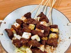 -山姆会员商店(杨桥西路店)