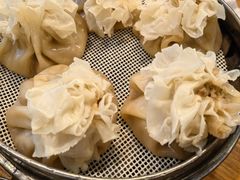 -清和元(铜锣湾店)
