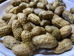 -玲燕蒸菜馆(江东路店)