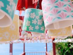 -三亚蜈支洲岛旅游区