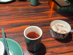 -粤·向群饭店(麓景路店)