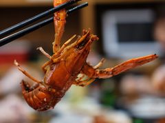 -三妹小龙虾·黄油蟹(华侨城总店)