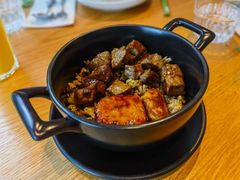 -Bco豆库(苏州中心店)