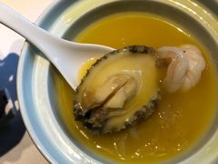 -百富源·海鲜辽菜(浑河堡店)