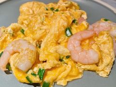 -星平鸡饭·粤菜小炒(印象城旗舰店)