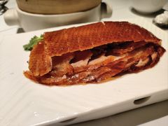 -大董(环贸iapm店)
