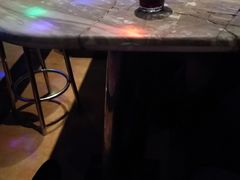 -加州红歌声宴KTV(白石洲店)