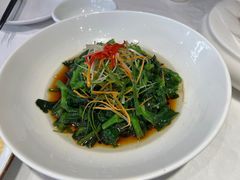 -聚鑫阁江浙菜·非遗传承技艺(闵行交大店)