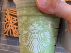 -星巴克臻选(北京前门大街店)