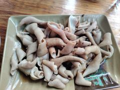 -香辉食馆(新兴路店)