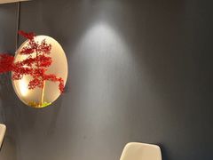 -金狮麟·新豫菜(杏石口路店)