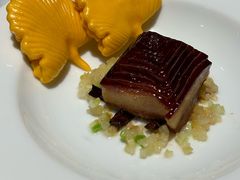 金牌扣肉-湖滨28中餐厅·西湖宴·杭州君悦酒店