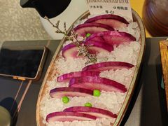 -季季山·云南野生菌火锅(上海首店)