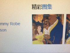-万达影城(东西湖中心广场XLAND店)