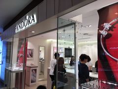 -Pandora(朗豪坊店)