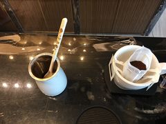 -同步齿科·数字化正畸种植口腔中心(珠海店)