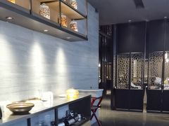 -冰火楼(梦泽园店)
