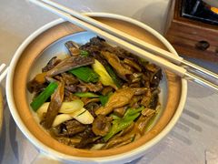 -九华山聚龙大酒店