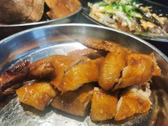 -农汤老店(顺联公园里店)