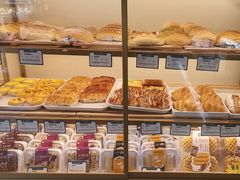 -蜂蝶来饼店(拱北总店)