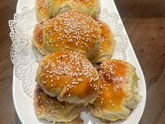 -驿楼兰·新疆菜(火车站店)