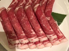 -协成海鲜火锅(海洋花园店)
