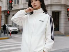 -五环Outlets(高新工厂店)