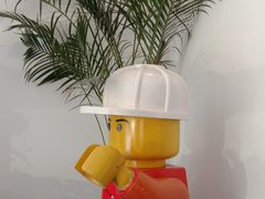 -艾克瑞特AI机器人·少儿编程·人工智能通识教育·STEAM教育(伟东校区)