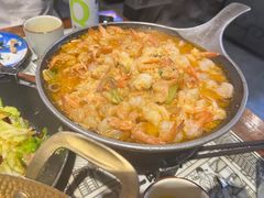 -一味大院•桐庐菜传承店(春江路店)