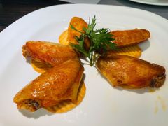 -外婆家(杭州马塍店·杭帮菜名店)