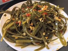 -韶山冲湘菜(中兴大街店)