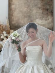-米兰尊荣婚纱摄影·婚纱照会馆