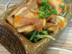 -好這口重庆小面(总店)