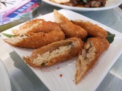 -明思味 二十年潮粤菜(榕城东山店)