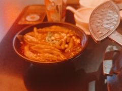 -探鱼·鲜青椒爽麻烤鱼(广州欣荣广场店)