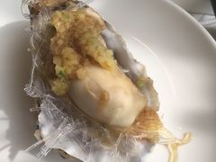 -徐记海鲜·宴会(大唐西市|丰庆店)