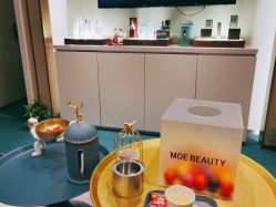 点击看大图 -MOE BEAUTY.皮肤管理中心