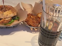 -必胜客(桐乡吾悦广场店)