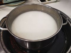 -盈田盈粥庄(博山东路店)